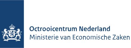 OCNL NL LOGO UPDATED