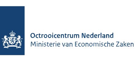 OCNL NL LOGO UPDATED