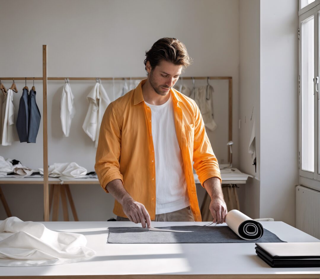 One Design Protection Protection for designers - CPB