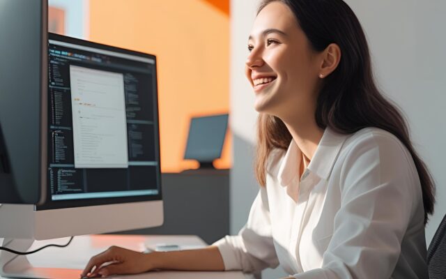 Protection for software users and developers