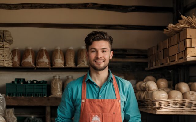 How to protect your regional product