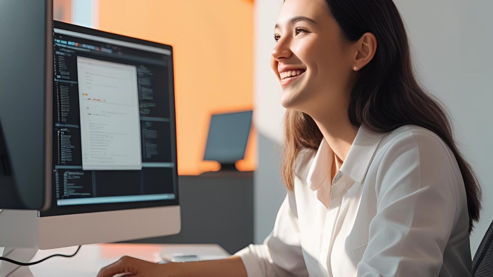 Protection for software users and developers